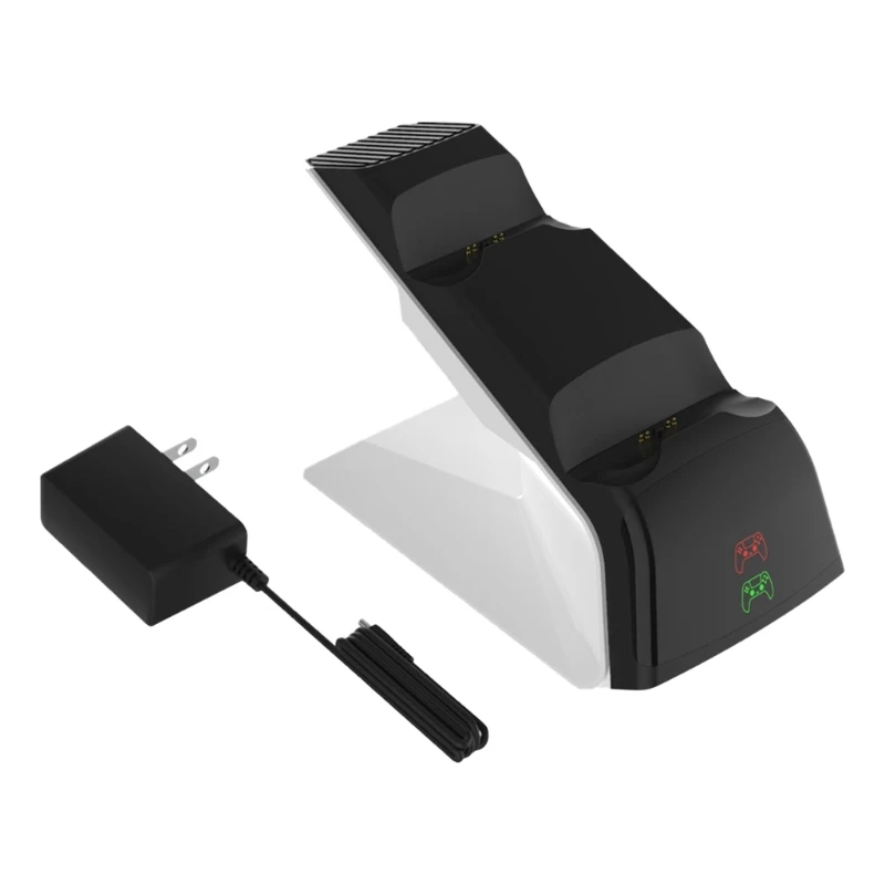 Зарядная док-станция для контроллера P5