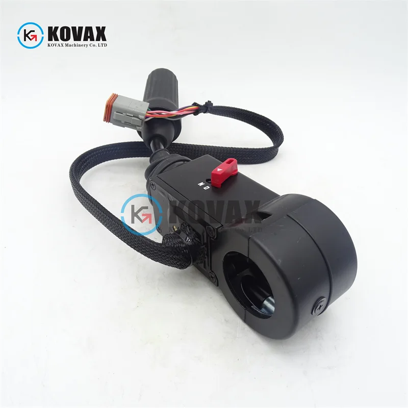 1600429 8223049 комбинированный переключатель коробки передач для 1044C-54 6036 6042 10054 10042 8042