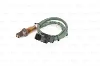 

Датчик кислорода BOSCH 0258017121 (KATALIZATOR ONCESI) W204 0714 S204 0714 CL203 0811 W212 1115