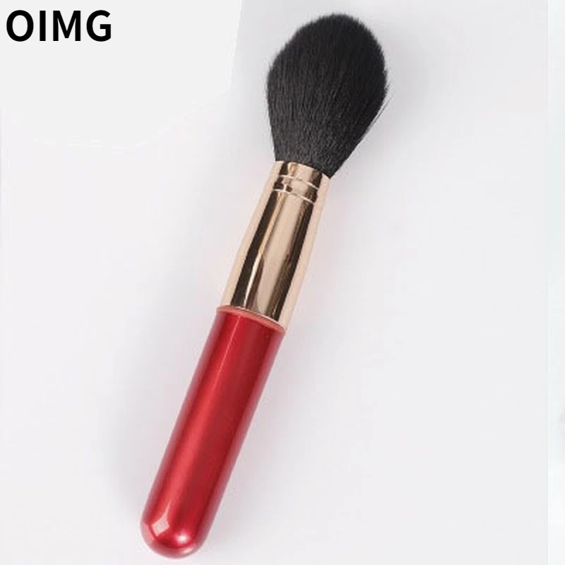 Beauty Makeup Brush Vibrator USB Rechargeable Battery Adult Sex Machine Sex Shop for Couple Dildo Macanical Anal Toy Magic Wand