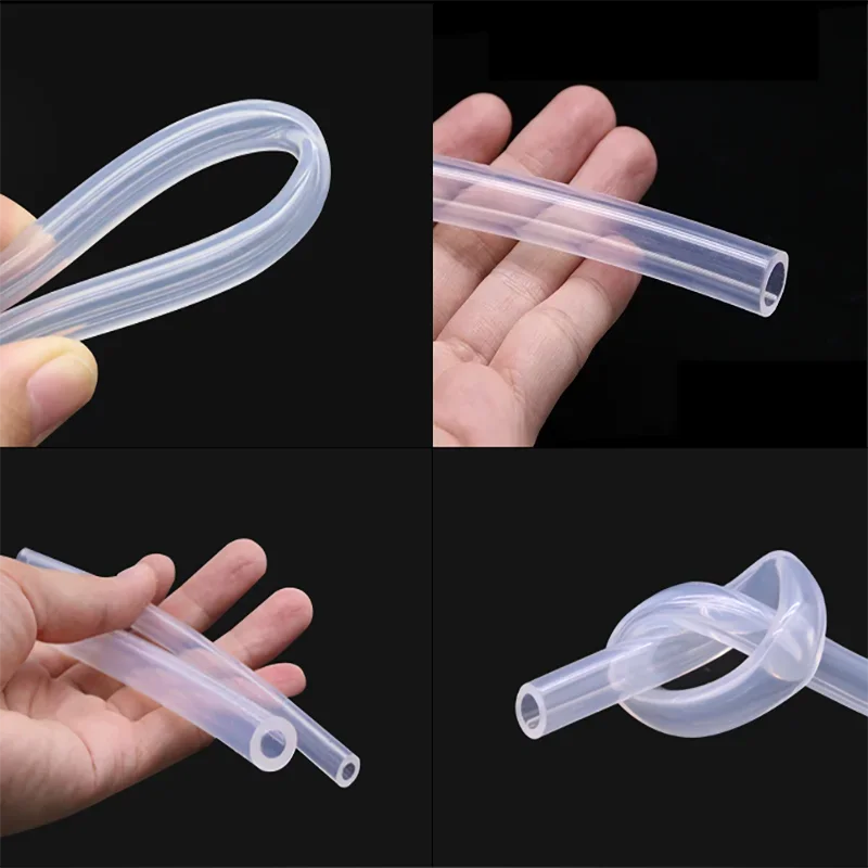 определите трубочку. трубка пито устройство и принцип работы. постановка клизмы газоотводной трубки. определите трубочку. трубка силиконовая прозрачная 8х2.