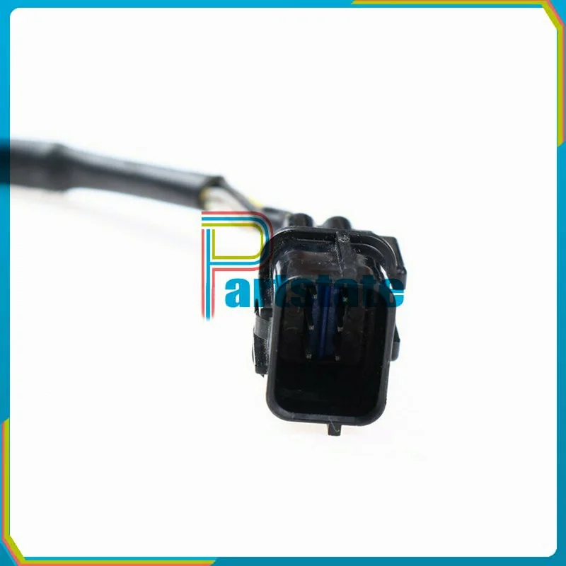 957604H000 Starex Backup Reverse Camera  Rear View Parking Camera for Hyundai i800 iMax H1 (art.: 3920cbec96b08) - 3920cbec96b08