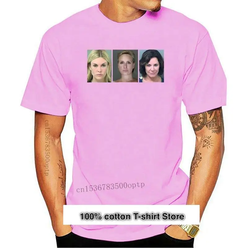 

Camiseta Real для женщин, camisa De Luanna De Lesseps, 2021 York, 2021, 2021