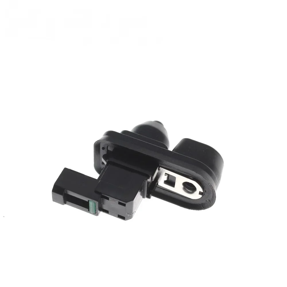 8973132080 8- 97313208 -0 Датчик дверного переключателя для ISUZU MU-X D-MAX RODEO PICKUP 2007 2008 2009 2010 2011 2012