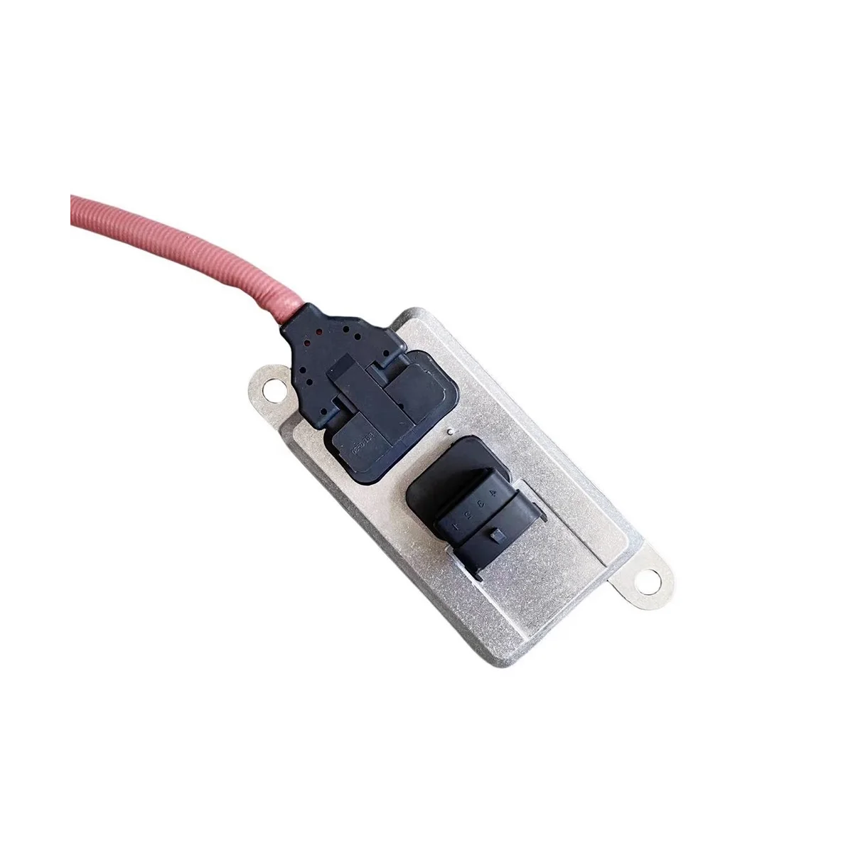 Датчик NOx 24 В для CF65 CF75 CF85 2001-2013 2011649 5WK96628C