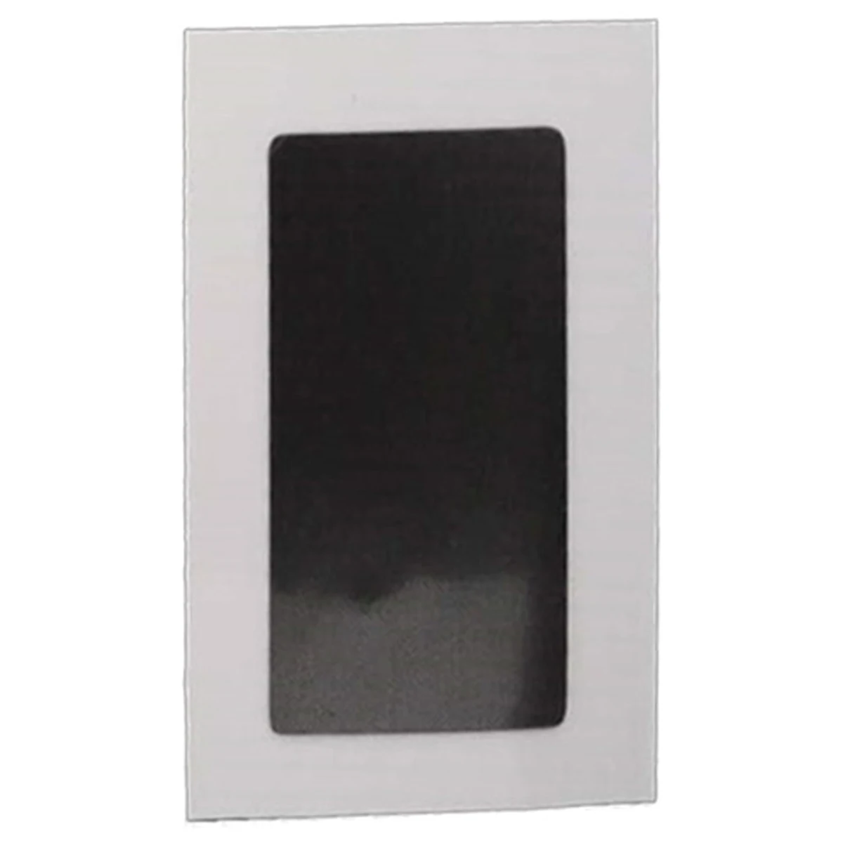 Наборы для заправки тонера Utax P-C 2660 2665 P-2600 P-2660 L DN i MFP i-MFP iMFP x xMFP DNMFP DN-MFP