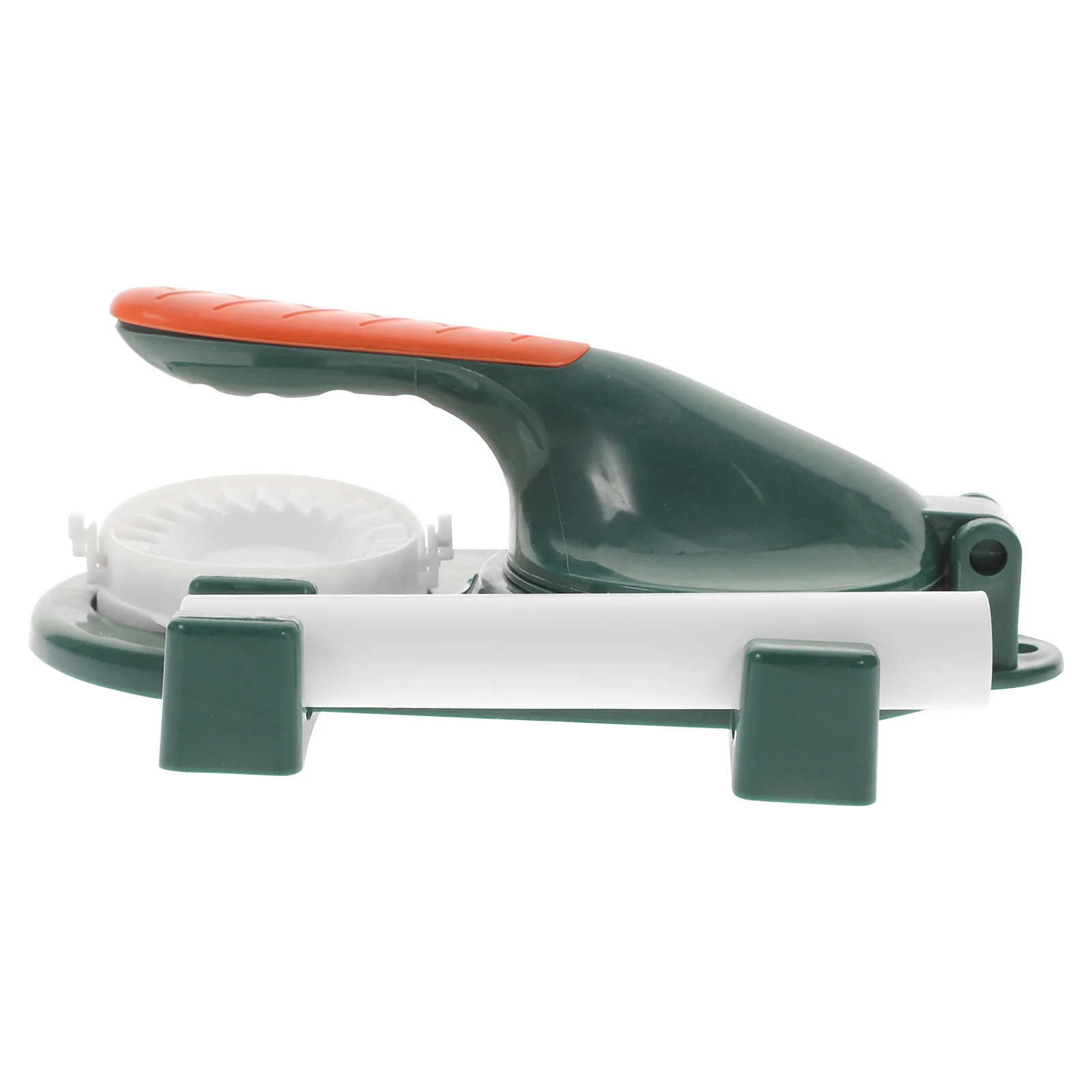 

Olymer Clay Cutters Artifact Pressing Dumpling Wrappers Mochilas De Processor