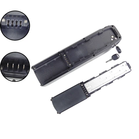 Bosch e bike power pack 500 - купить недорого | AliExpress