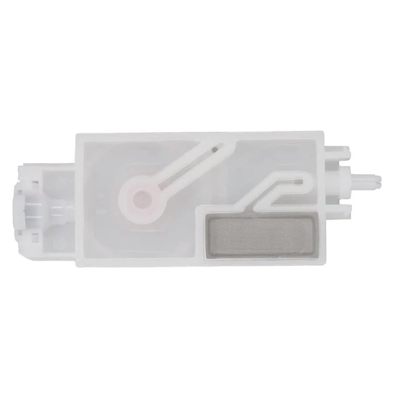 16 шт. демпфер чернил для Mimaki Jv33 Jv5 Cjv30 Roland Mutoh Galaxy Human Wit-Color Dx5 фильтр самосвал