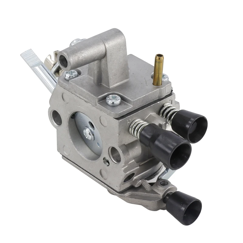 Карбюратор XCAN для бензокосилки STIHL FS400 FS450 FS480 SP400 450