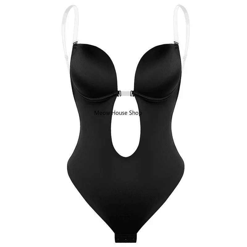 

Sexy Boat Bodysuit Women's Bodysuits Sexy Body Lingerie Women's Erotic Lingerie European and American Bodysuits Women's bodice