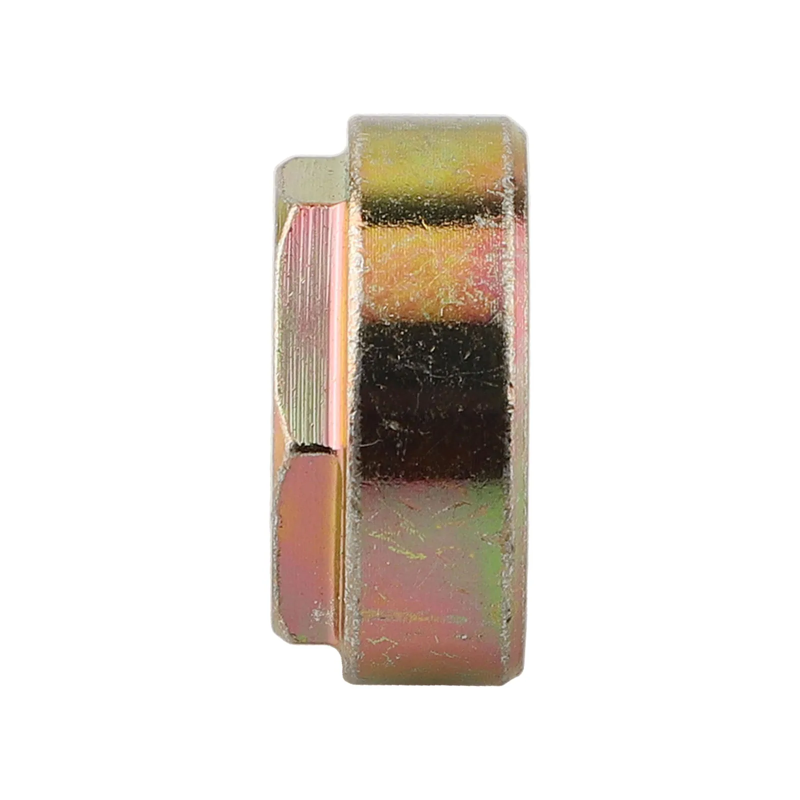 13WQ91AP010 Втулка шестерни 717-1554 741-04237A 741-04237B Сад Дом LTX 1050 Газонокосилка Living Outdoor Part