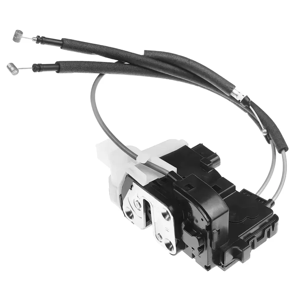 Механизм защелки дверного замка передний задний правый левый для Hyundai TUCSON IX35