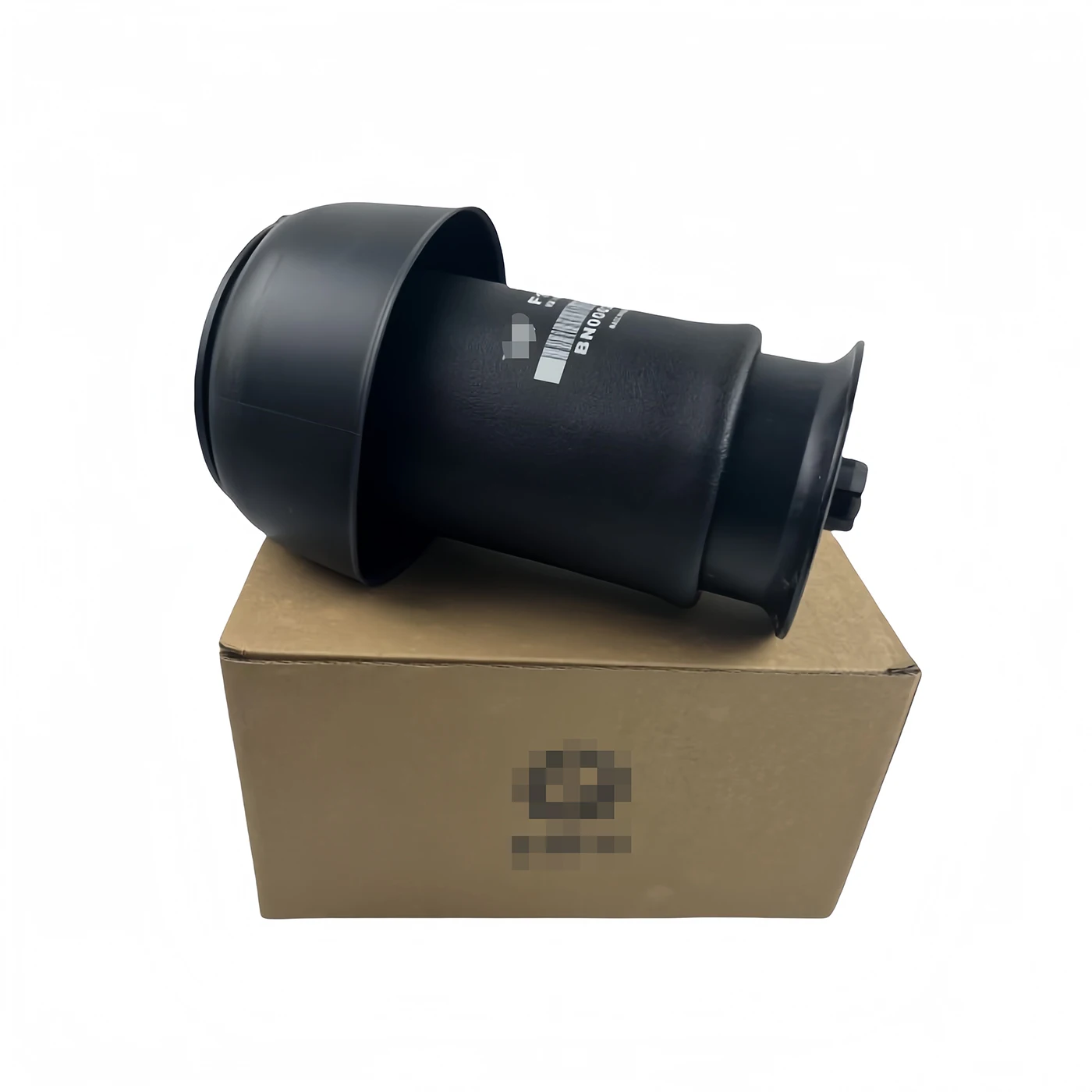 

BMW X5 X6 задняя пневматическая подвеска подушка безопасности 37126795013 37126790083 для E70 E71 F15 F16 сильфон амортизатора OEM замена