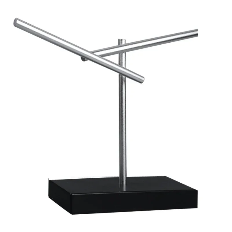 

Металлический маятник Ньютона