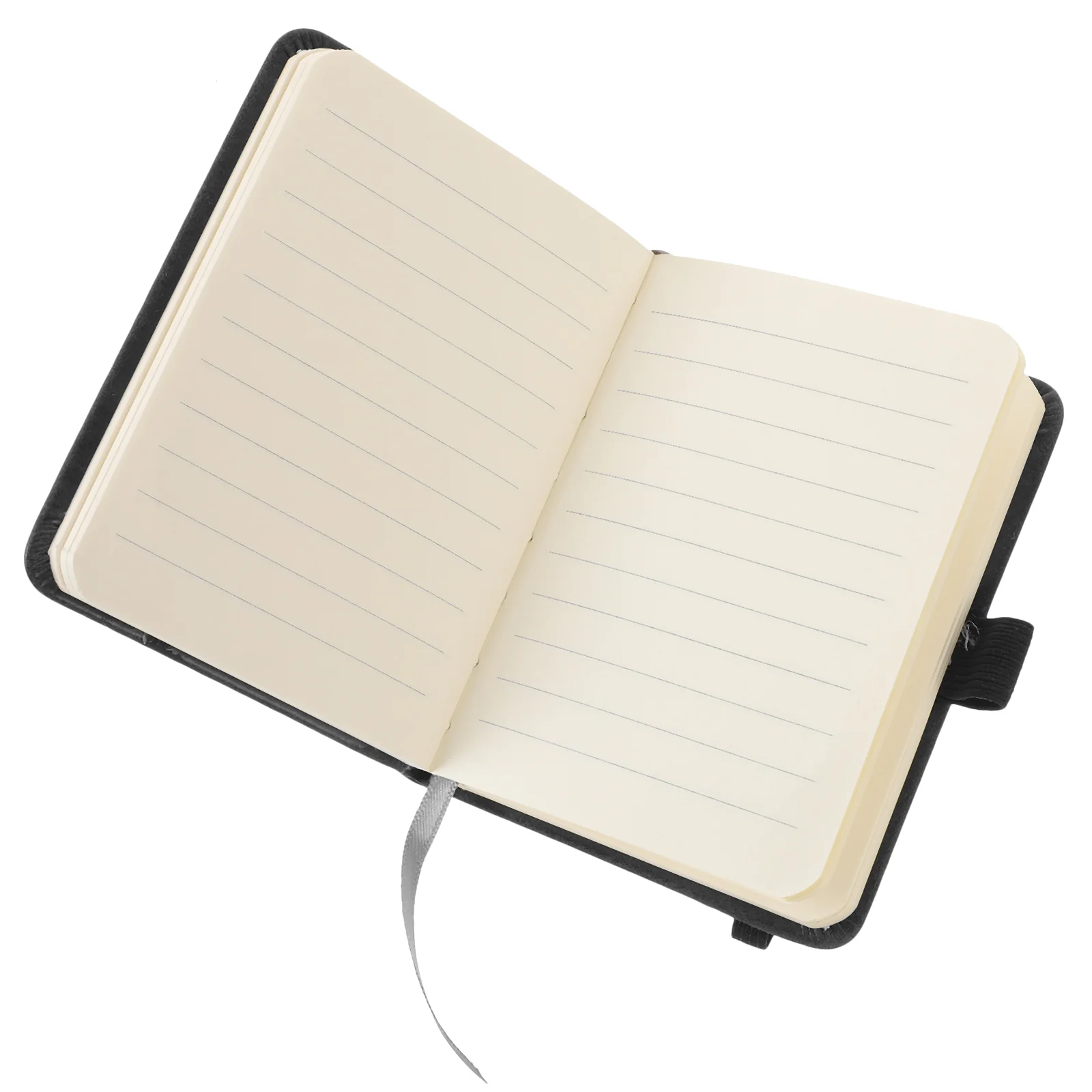 Рисунок 5 - маленькие блокноты для письма