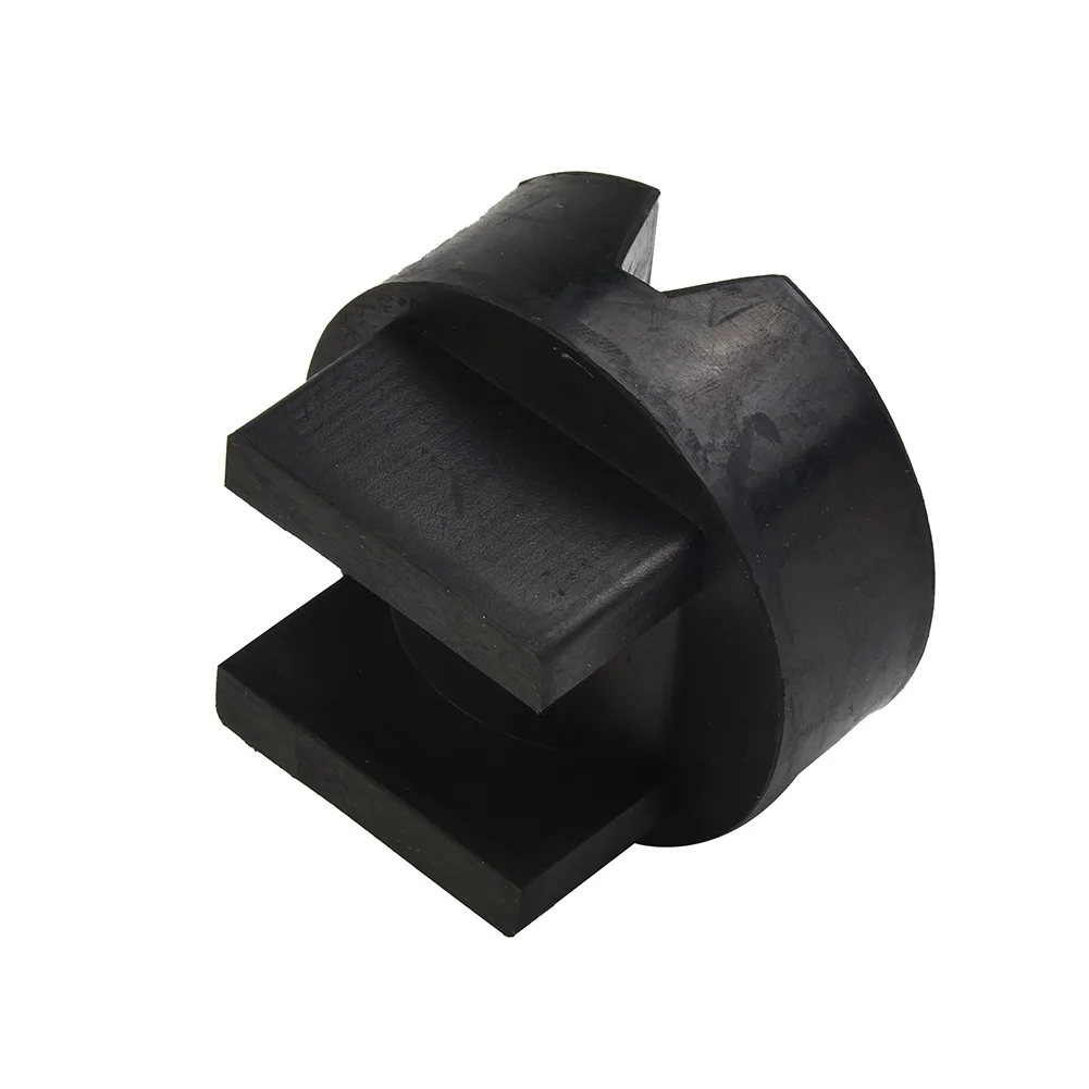 

Новинка, высокое качество, горячая Распродажа, подставка для гнезда, адаптер для гнезда, подставка для гнезда, адаптер, инструмент, 1 шт., черная рамка для автомобиля, направляющие со шлицем сварки