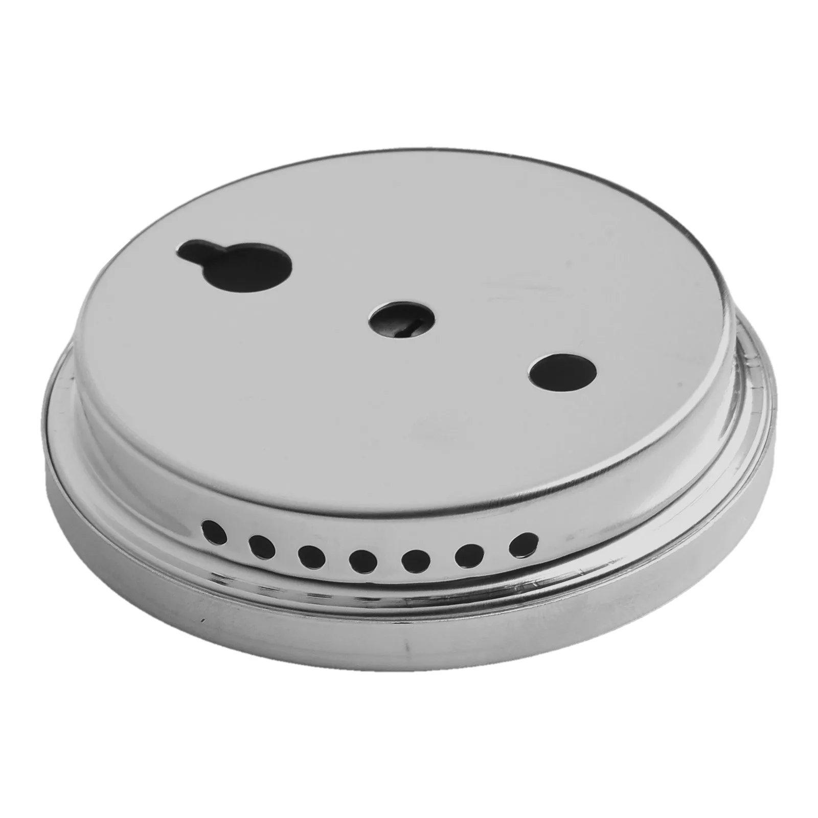 1 шт. 57 мм измеритель температуры мини-аналоговый дисплей гигрометр офисная