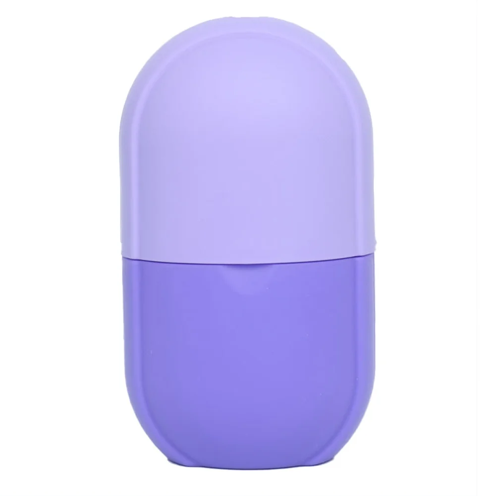 

Eye Bags Contour Lifting Tool Beauty Tool Skin Care Facial Roller Ice Balls Mould Face Massager Silicone Ice Square