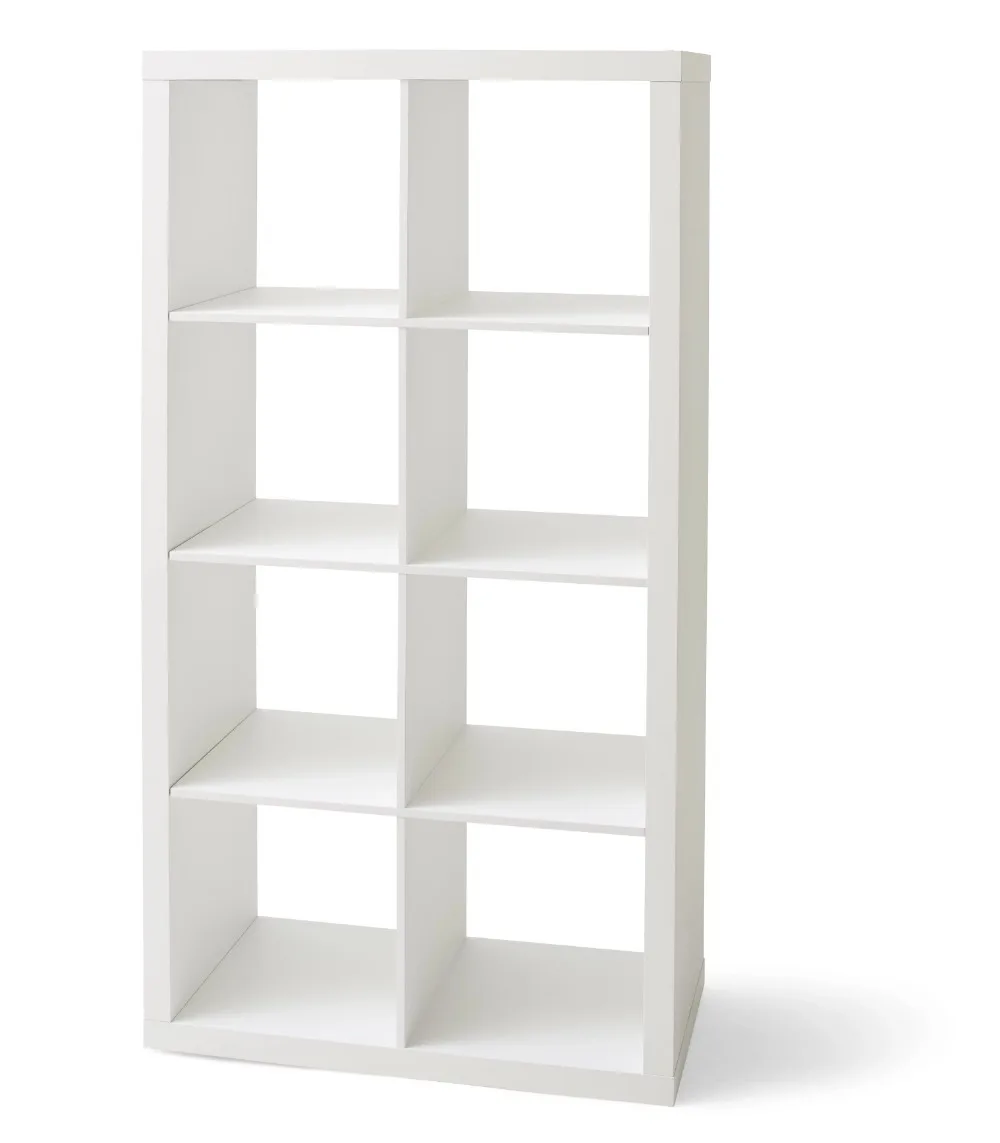 

8-флейта, белая текстура