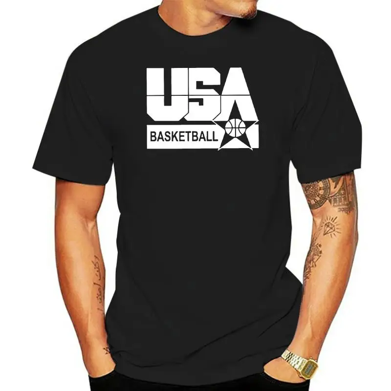 

Мужская футболка для баскетбола в стиле ретро США #9 футболка с передней и задней частью молодежные и взрослые Размеры футболка 2022 горячая Распродажа супер модные футболки