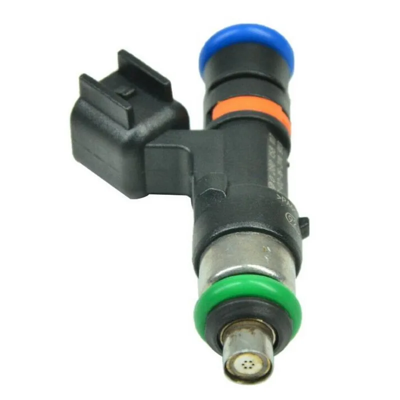 

Оригинальный Tonlinker Oe 0280158117 0280158298 Автомобильные топливные форсунки для A4 Quattro 1.8t 20v 52lb 550cc Tt Vw Golf Jetta 1999-2005 гг.