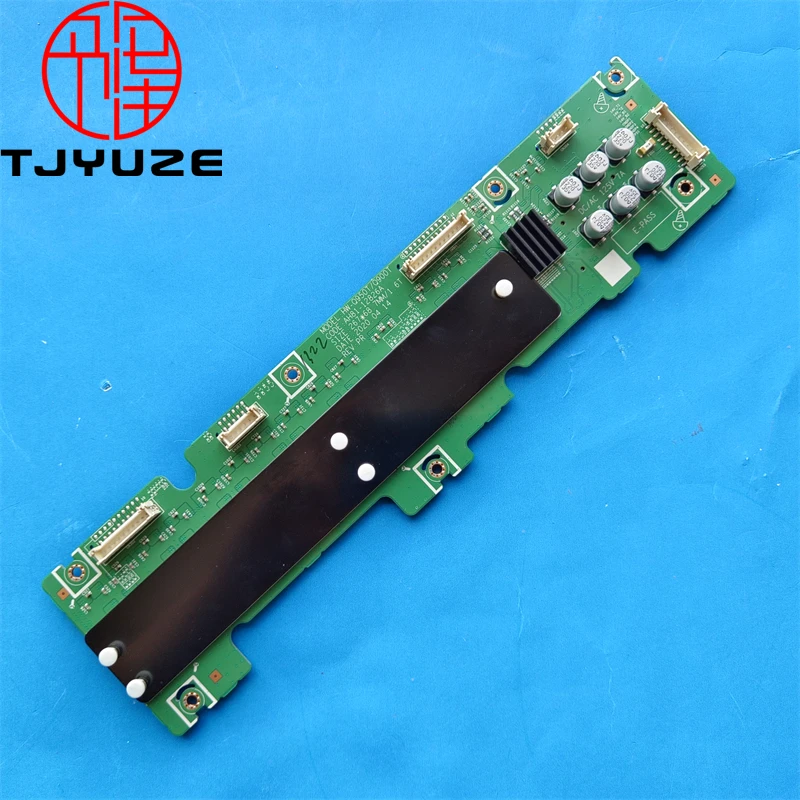 AH81-12826A For Samsung Soundbar Speaker HW-Q950T HW-Q900T Circuit Board HW-Q900A/ZA