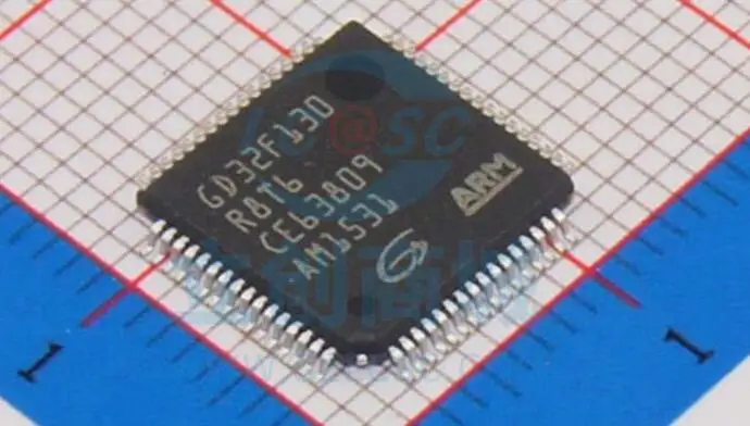 

Посылка mail17N80 17N80C3 17A800V 10 шт.