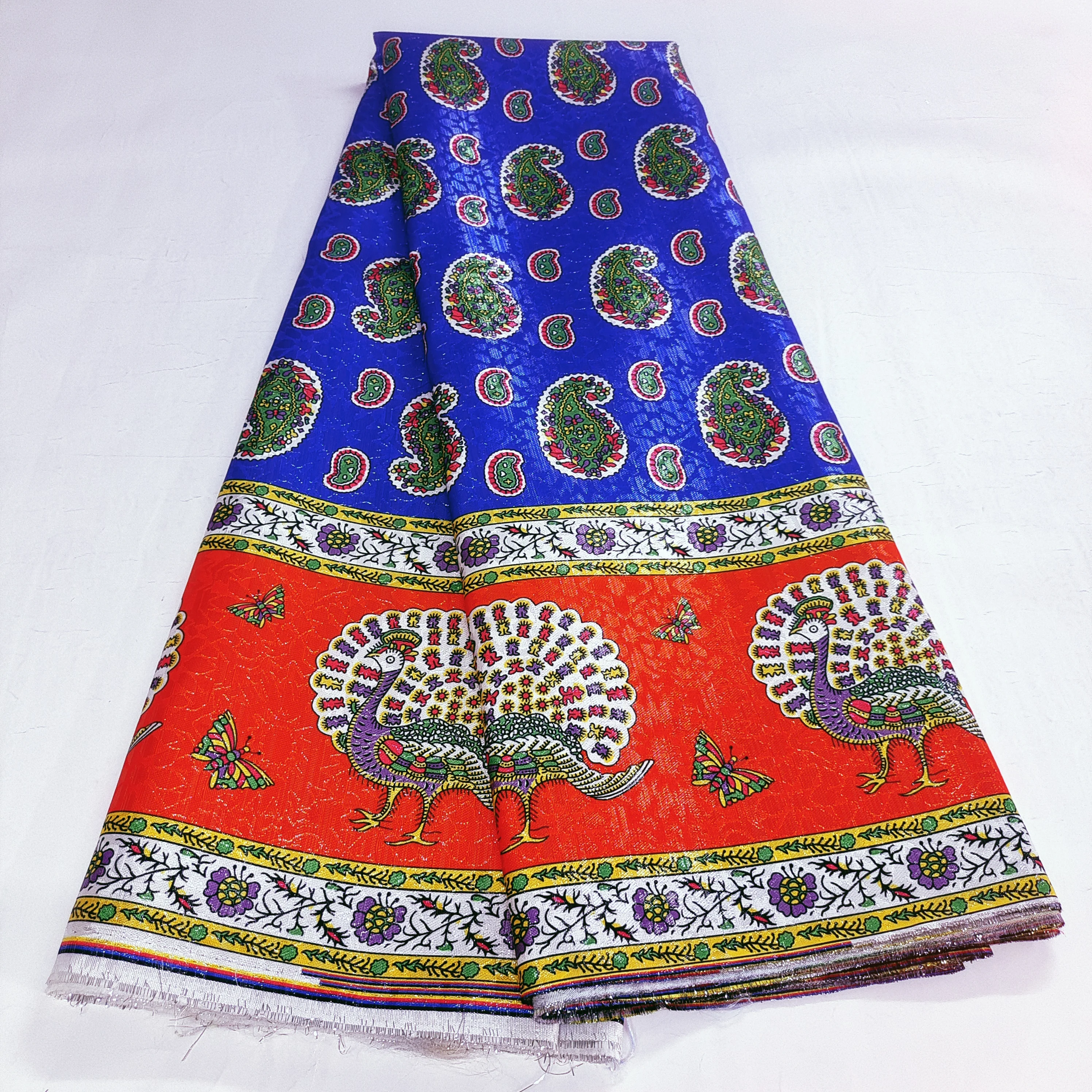 2023 новейшее высококачественное женское жаккардовое платье из швейцарской