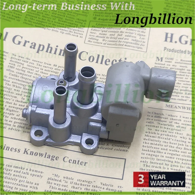 22270-74240 22270 74240 2227074240 клапан контроля холостого хода для Toyota Celica ST202 RAV4 SXA1 3SFE 74190-22270