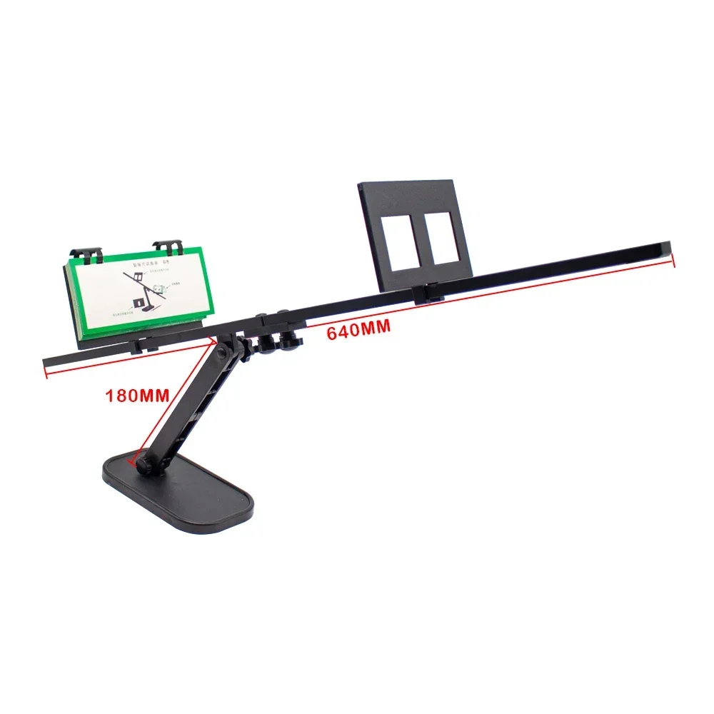 Тренажер для лечения диафрагмы амблиопия лечение глаз монокуляр обучение зрения