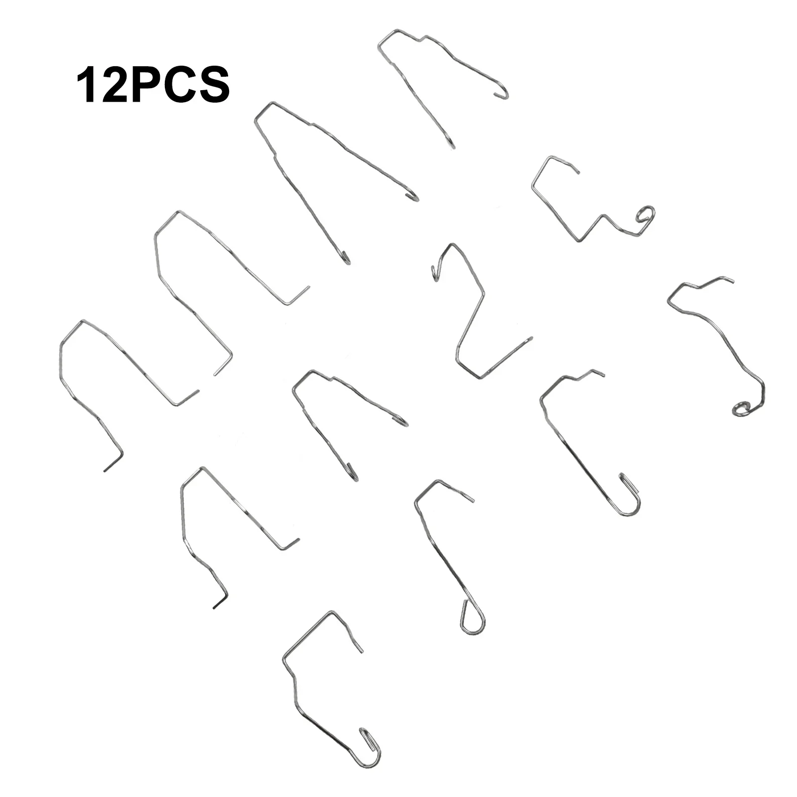 

Как показано в рисунке. Зажимы для ламп фар. Ассорти. Зажимы для ламп фар. Держатель деталей. Набор автомобильных зажимов. Прочная конструкция.