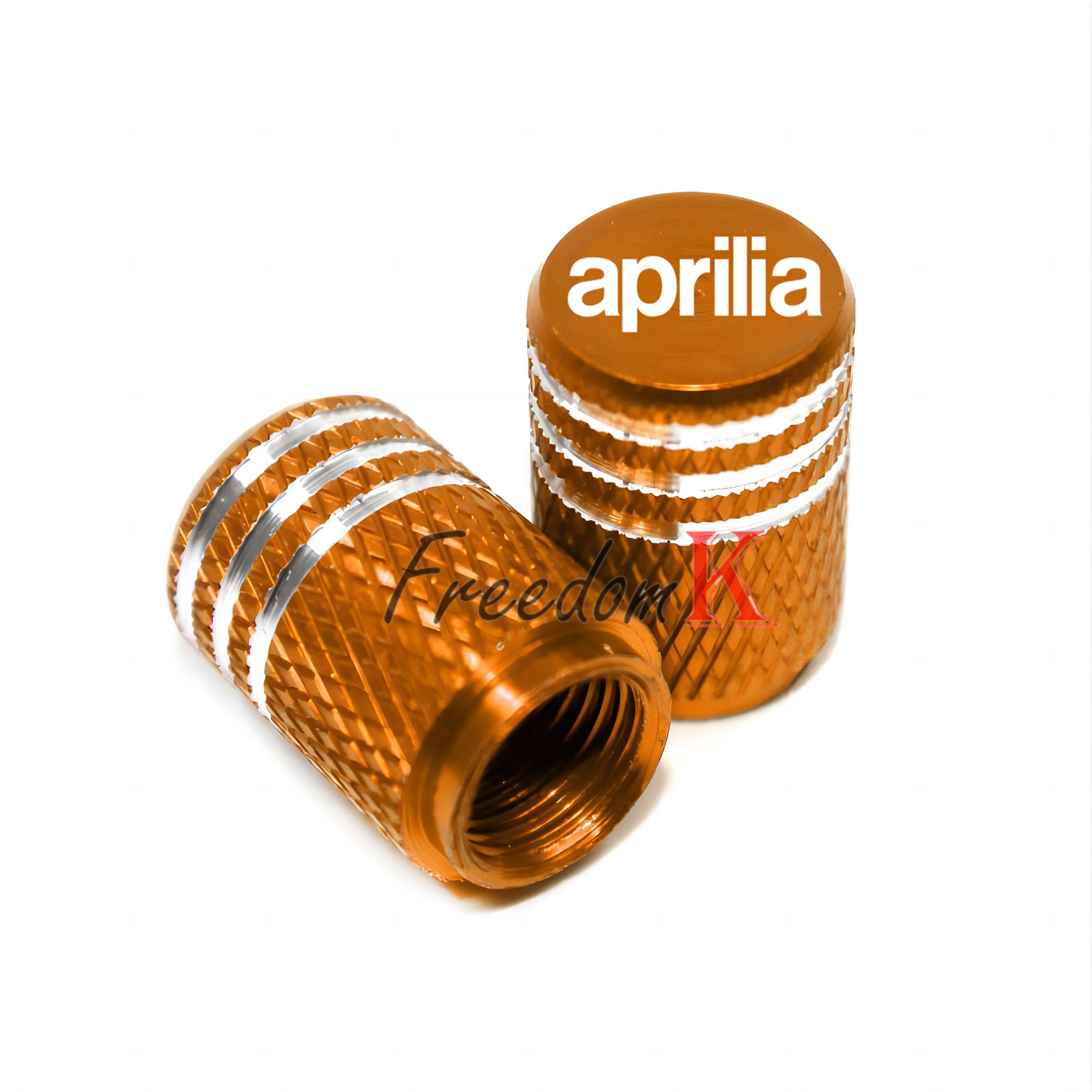 Колпачки для штока клапана колес герметичные чехлы Aprilia RSV4 RSV1000/R Caponord 1200 Dorsoduro 750