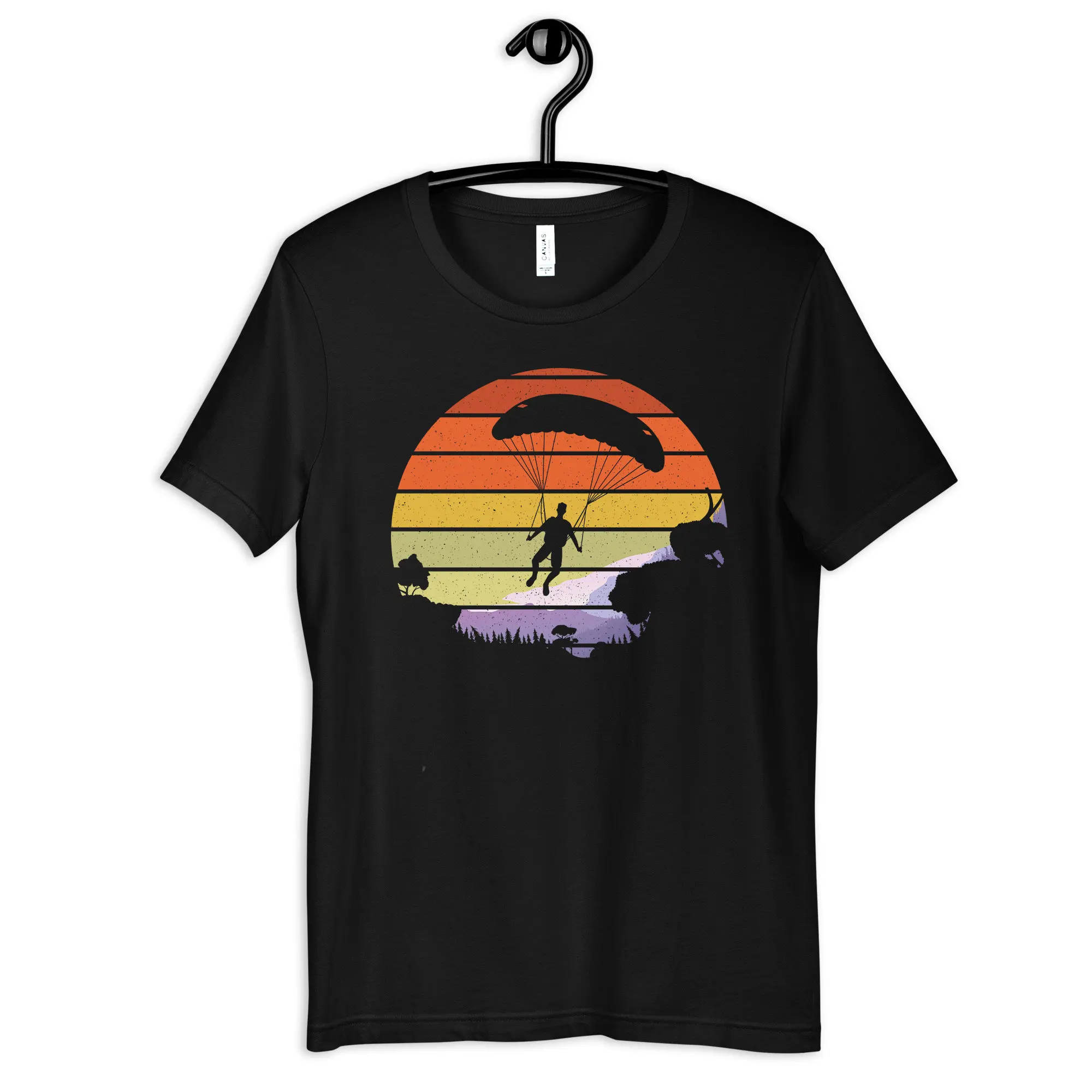 Футболка с длинным рукавом для детей и женщин