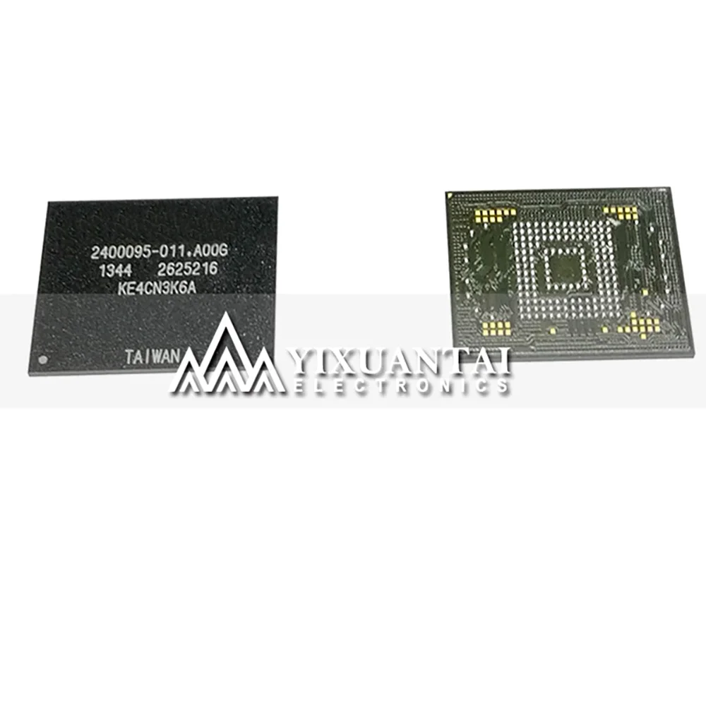1-10 шт./партия KE4CN3K6A Бесплатная доставка Оригинальная KE4CN3K6A BGA