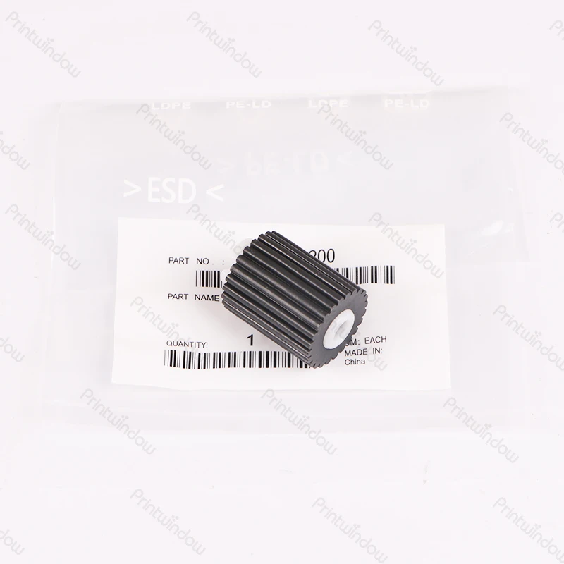 

223 x A5C1-5622-00 A5C1562200 пикап-ролик для Konica Minolta Bizhub 283 363 36 423 42 227 287 367 C226 C256 C266 C227 C287