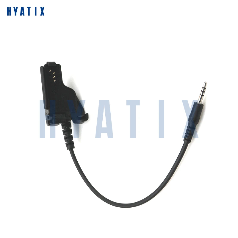 Кабель Keyload для Motorola Xts5000 Xts2500 Xts3000 Kvl3000 Kvl4000 Kvl3000plus Kvl5000 Радиоаксессуары