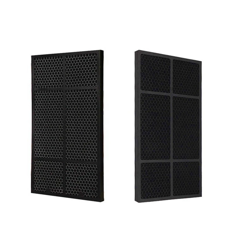 Запасные части для Amway 101076 CH Фильтр очистителя воздуха Аксессуары фильтров с