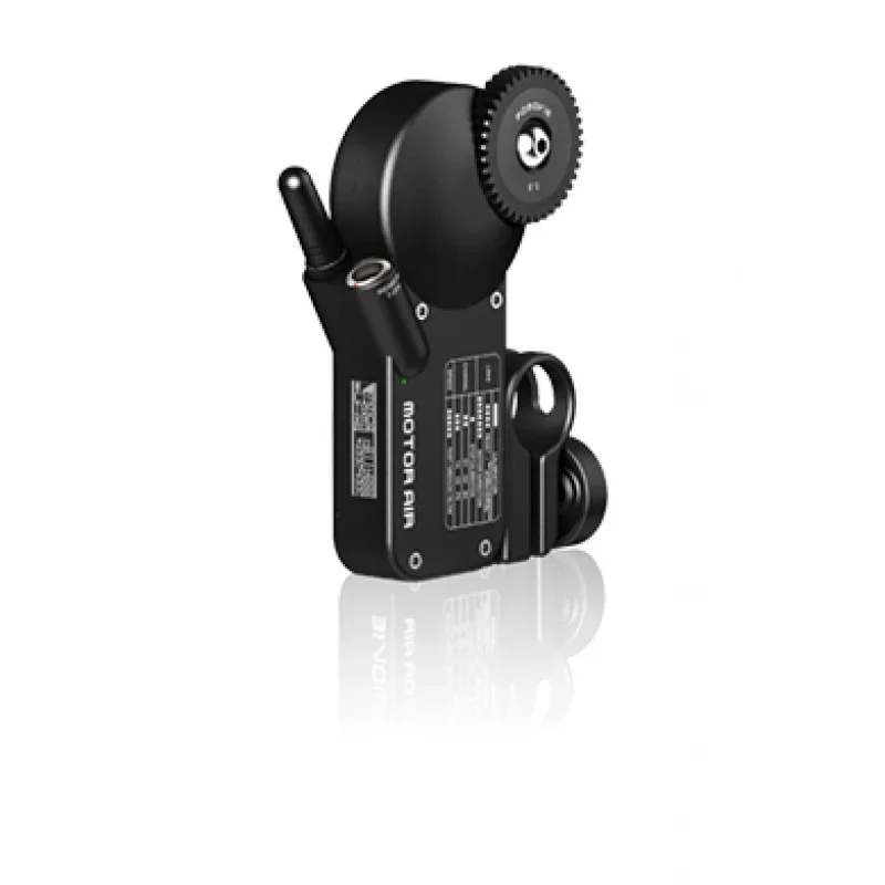 ПДМОВЫЙ МОТОР ВОЗДУШНЫЙ (PD-RX)