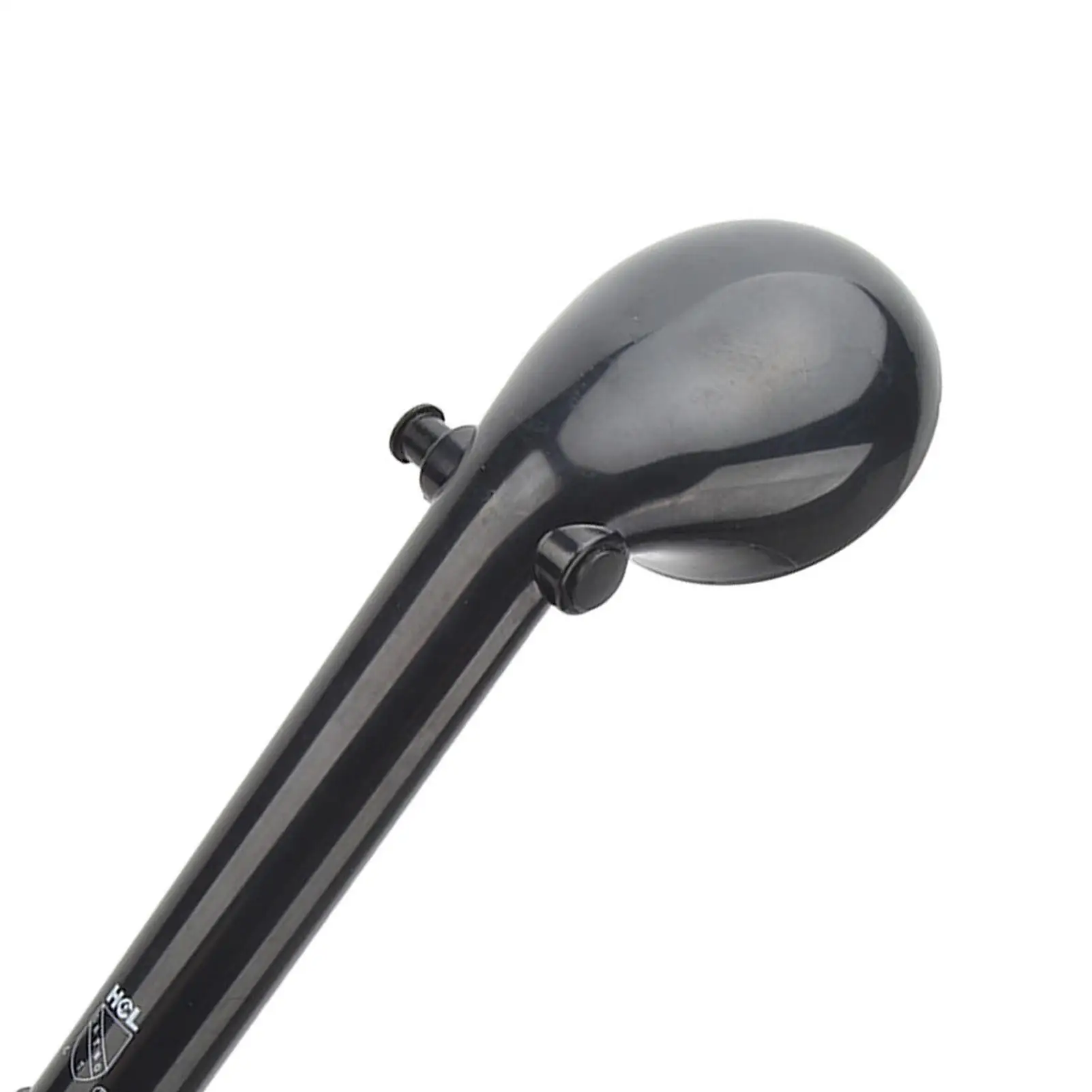 Душевой набор для автофургона длиной 1 5 м — водосберегающая ручная душевая