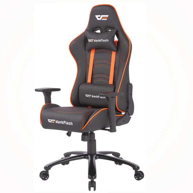 

Darkflash Modern Game Chair Office Computer Ewin Gaming Chair For Gamer