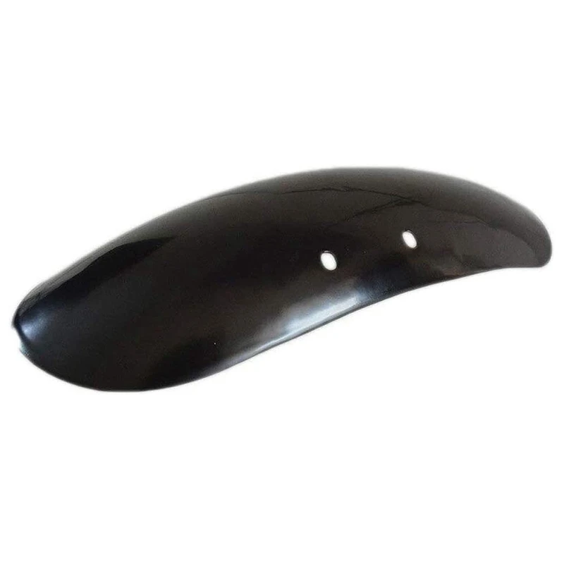 Переднее крыло мотоцикла брызговик защита от брызг для Sportster Forty Eight XL1200X 2010-2017