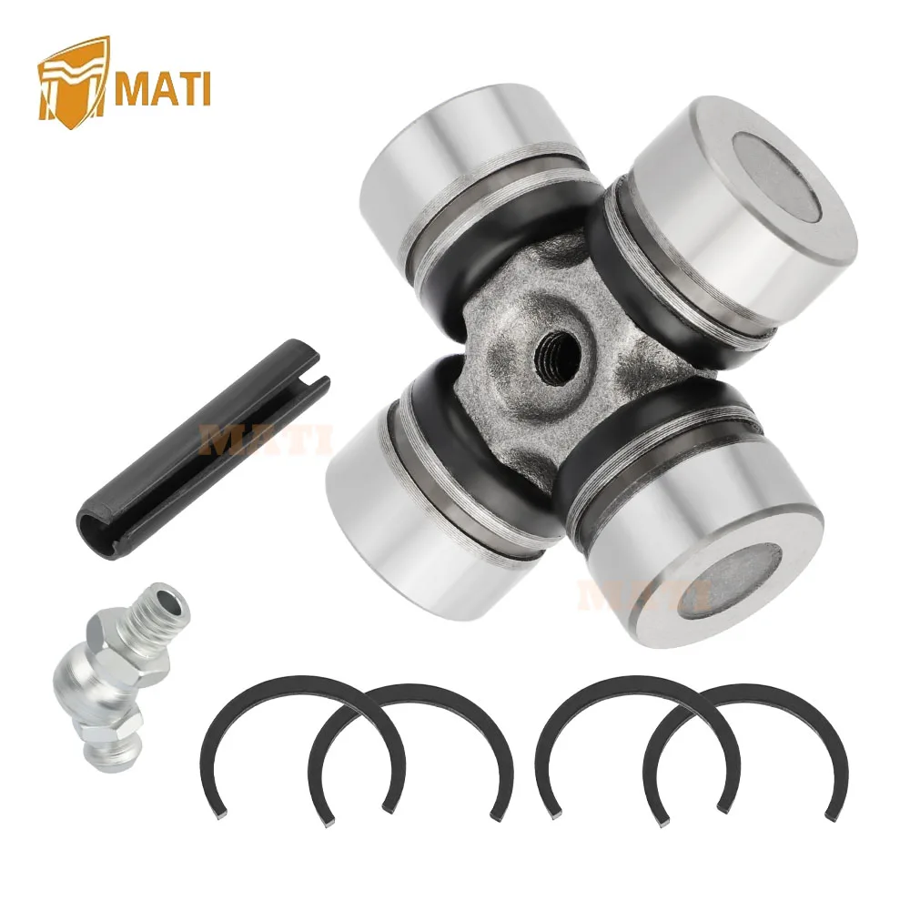 

Карданный вал для Polaris RZR Ranger Sportsman General 1000 900 800 700 570 500 2202015 2203703 3235500 3235616