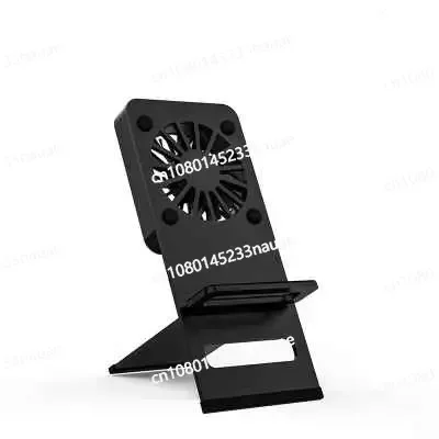 Вентилятор охлаждения/адаптер питания M17/блок DKS M17 с кронштейном