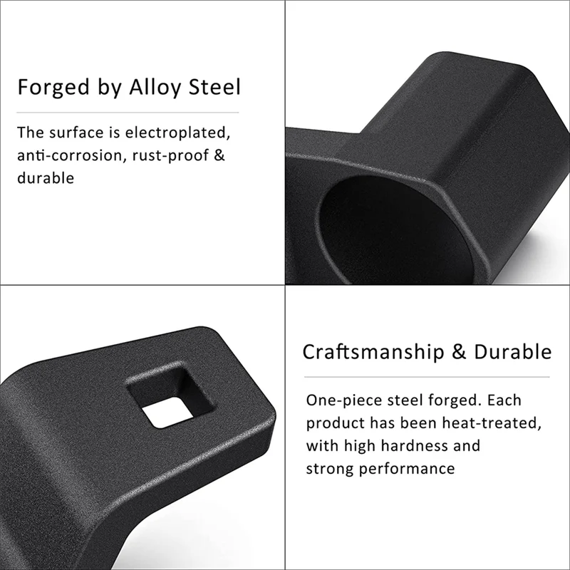 Демпфер коленчатого вала держатель шкива гаечного ключа инструмент для снятия