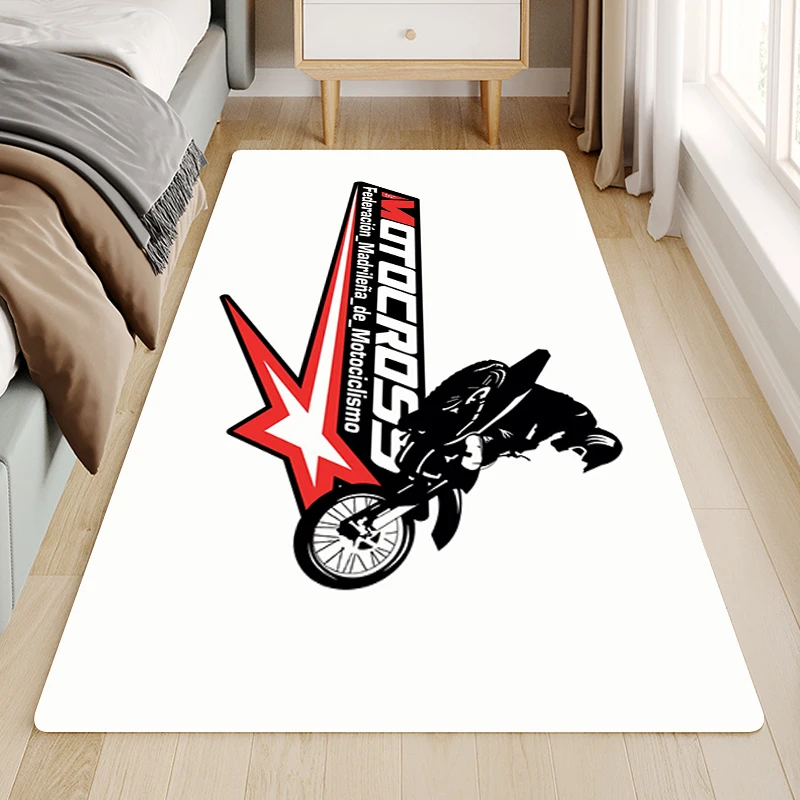 

Doormat Entrance Door Troy Lee Designs Non-slip Kitchen Mat Room Mats Rugs Prayer Rug Custom Carpets Home Carpet Bath Foot Floor