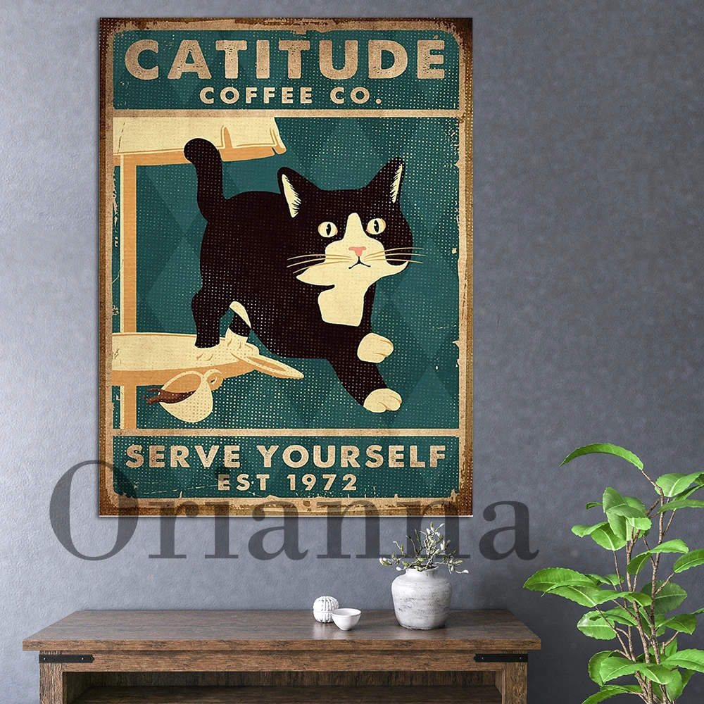 ΠΠΎΠΌΠ°ΡΠ½ΠΈΠΉ Π΄Π΅ΠΊΠΎΡ Π² ΡΡΠΈΠ»Π΅ ΡΠ΅ΡΡΠΎ, ΠΠ°ΡΡΠΈΠ½Π° Π½Π° Ρ
ΠΎΠ»ΡΡΠ΅, ΠΊΠΎΡΠΊΠ° ΠΊΠ°ΡΠΈΠ²Π°Π½Π·, ΠΊΠΎΡΠ΅, ΠΊΠΎΡΠ΅ΠΉΠ½ΡΠΉ ΡΠ²Π΅Ρ, ΡΠ°ΠΌΠΎΡΡΠΎΡΡΠ΅Π»ΡΠ½ΠΎΠ΅ ΡΠΊΡΠ°ΡΠ΅Π½ΠΈΠ΅, 1972, ΠΠ°ΡΡΠ΅Π½Π½Π°Ρ ΠΊΠ°ΡΡΠΈΠ½Π° Hd, ΠΌΠΎΠ΄ΡΠ»ΡΠ½ΡΠΉ ΠΏΠΎΡΡΠ΅Ρ Π΄Π»Ρ Π³ΠΎΡΡΠΈΠ½ΠΎΠΉ ΠΠΎΠΌΠ°ΡΠ½ΠΈΠΉ Π΄Π΅ΠΊΠΎΡ Π² ΡΡΠΈΠ»Π΅ ΡΠ΅ΡΡΠΎ, ΠΠ°ΡΡΠΈΠ½Π° Π½Π° Ρ
ΠΎΠ»ΡΡΠ΅, ΠΊΠΎΡΠΊΠ° ΠΊΠ°ΡΠΈΠ²Π°Π½Π·, ΠΊΠΎΡΠ΅, ΠΊΠΎΡΠ΅ΠΉΠ½ΡΠΉ ΡΠ²Π΅Ρ, ΡΠ°ΠΌΠΎΡΡΠΎΡΡΠ΅Π»ΡΠ½ΠΎΠ΅ ΡΠΊΡΠ°ΡΠ΅Π½ΠΈΠ΅, 1972, ΠΠ°ΡΡΠ΅Π½Π½Π°Ρ ΠΊΠ°ΡΡΠΈΠ½Π° Hd, ΠΌΠΎΠ΄ΡΠ»ΡΠ½ΡΠΉ ΠΏΠΎΡΡΠ΅Ρ Π΄Π»Ρ Π³ΠΎΡΡΠΈΠ½ΠΎΠΉ