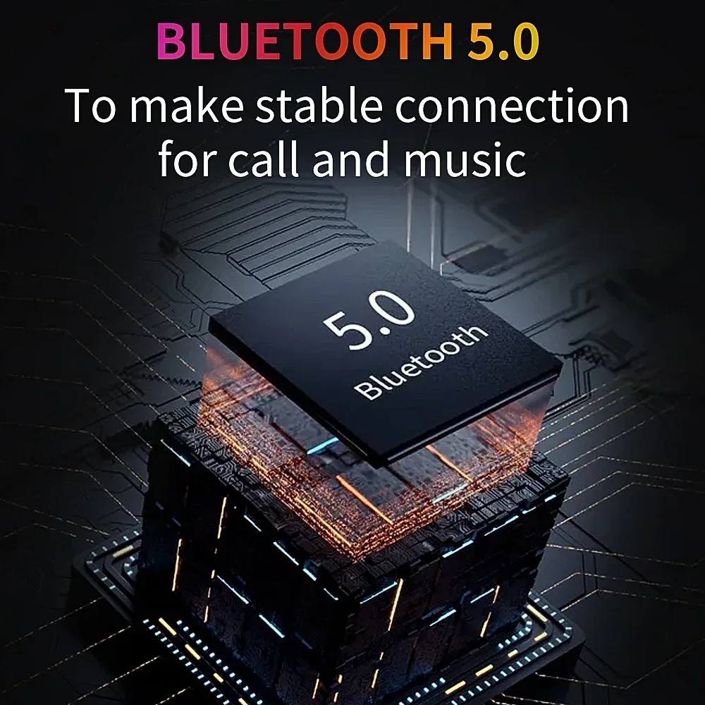 CarPlay AI Android Box Автомобильный мультимедийный плеер четырехъядерный 2 + 32 ГБ 11