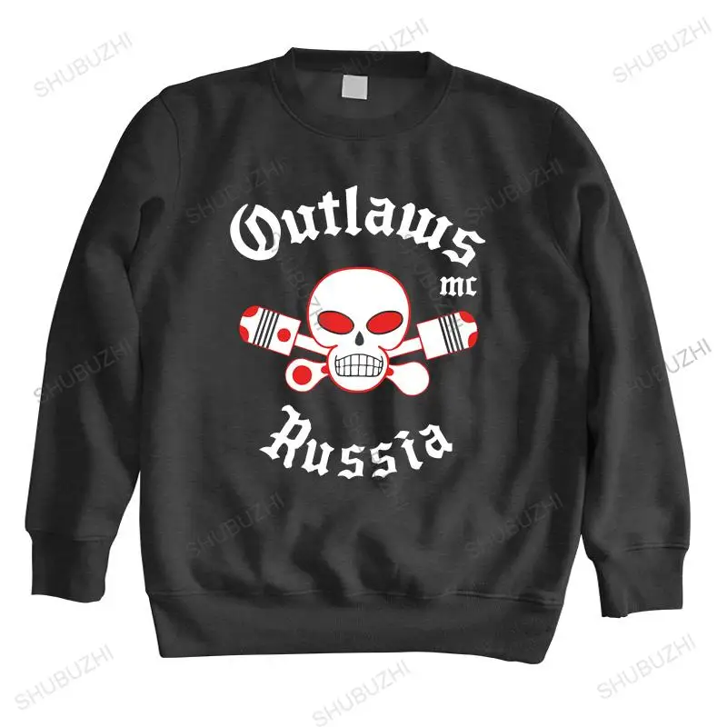 Фирменная осенне-Весенняя толстовка с капюшоном рубашка унисекс принтом Флорида