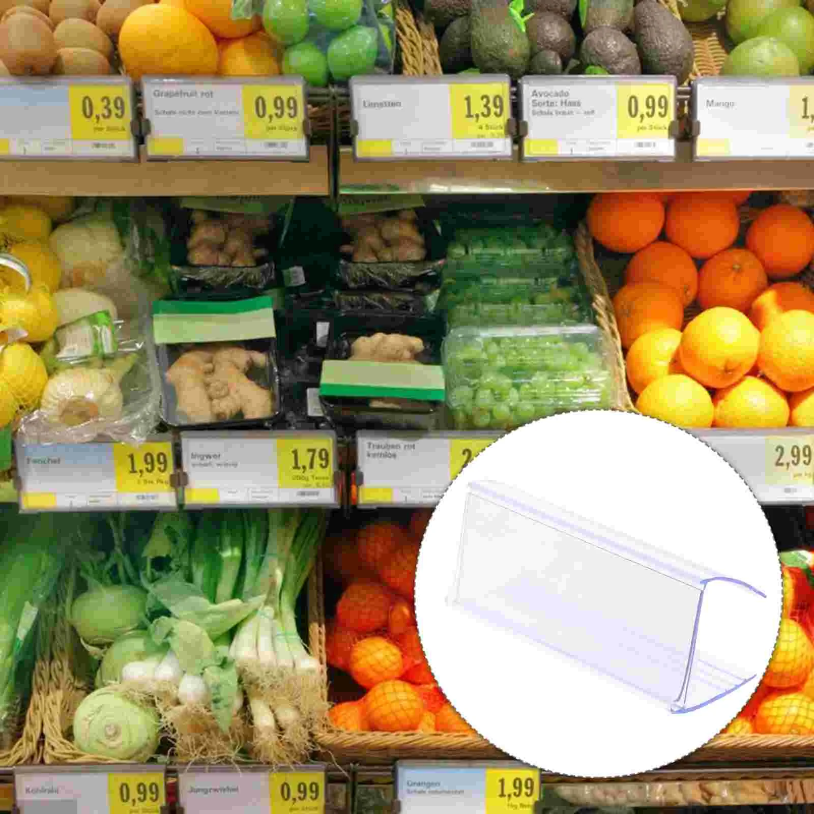 

20 шт., держатели для ярлыков